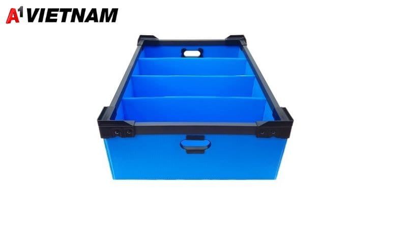 cac loai song cua tam danpla s flute h flute 1