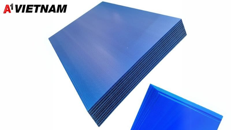 cac loai song cua tam danpla s flute h flute 2