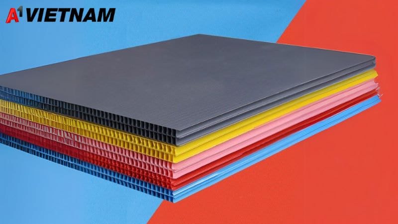 cac loai song cua tam danpla s flute h flute 3