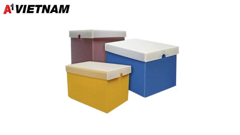 cac loai song cua tam danpla s flute h flute 4