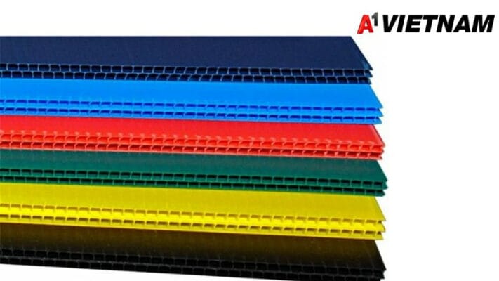 cac loai song cua tam danpla s flute h flute 5