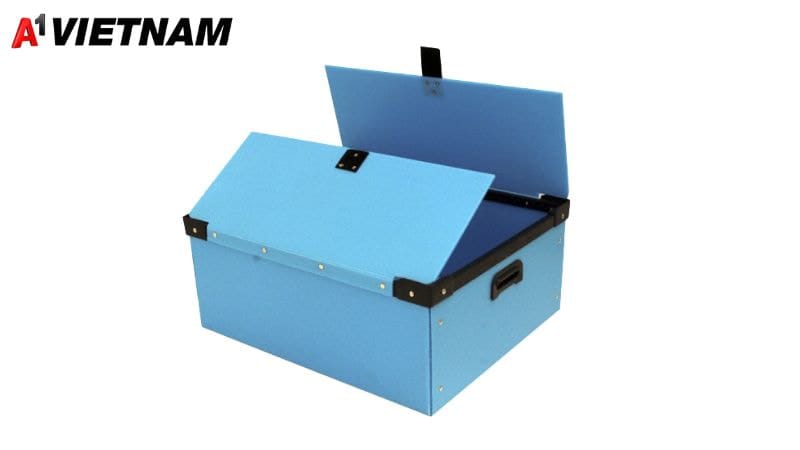 cac loai song cua tam danpla s flute h flute 6