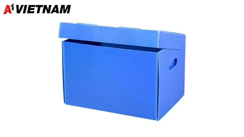 chung nhan an toan cho thung danpla vi du rohs 1