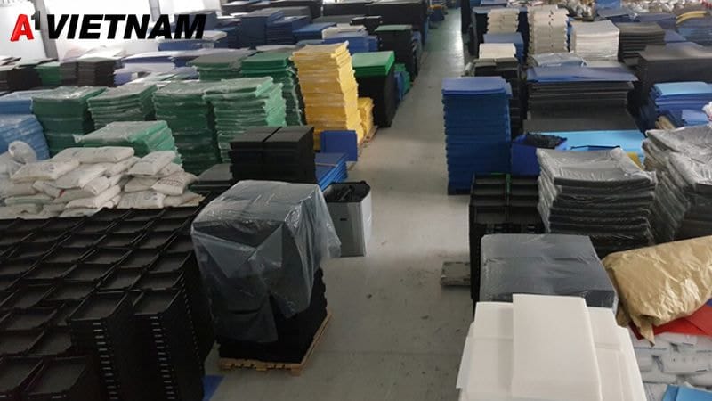 chung nhan an toan cho thung danpla vi du rohs 2