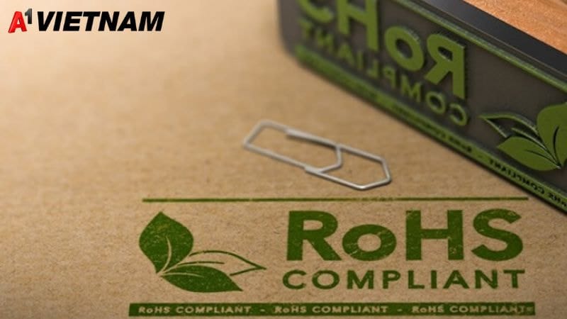 chung nhan an toan cho thung danpla vi du rohs 3