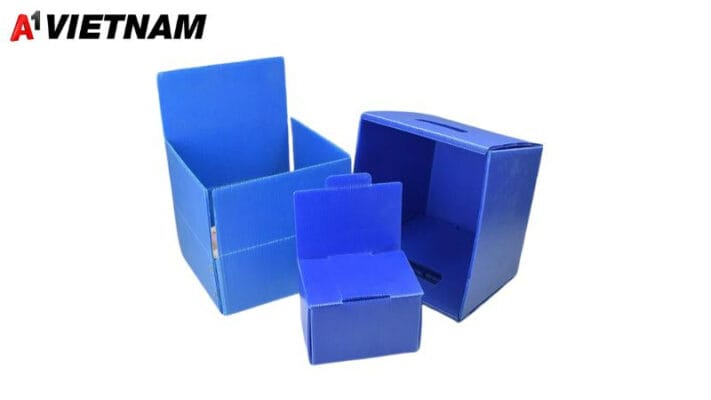 chung nhan an toan cho thung danpla vi du rohs 6