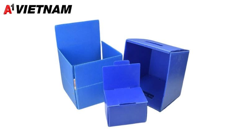 chung nhan an toan cho thung danpla vi du rohs 6