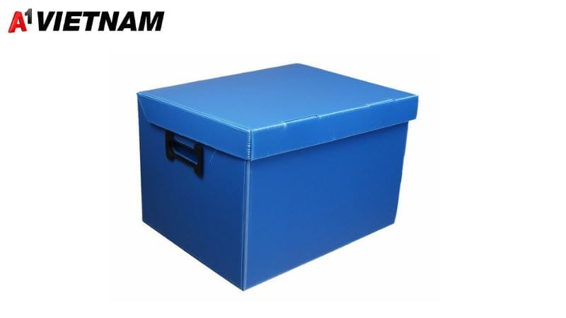 cong nghe han nhiet tam danpla 2