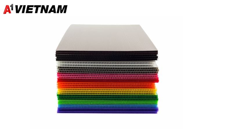 cong nghe han nhiet tam danpla 5