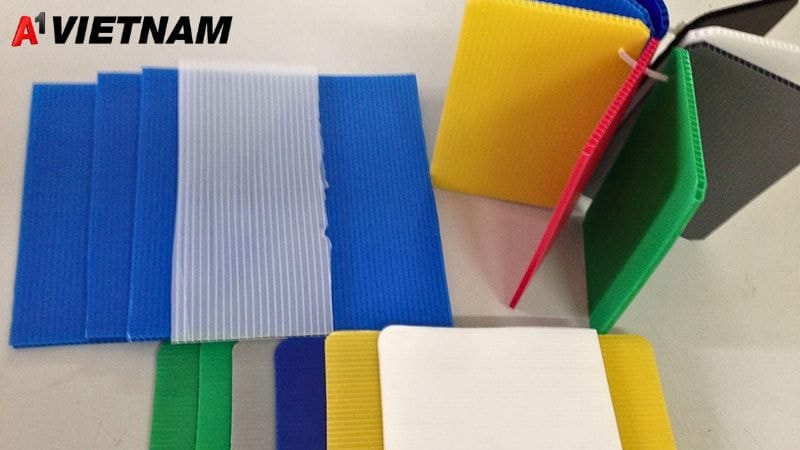 cong nghe han nhiet tam danpla 6