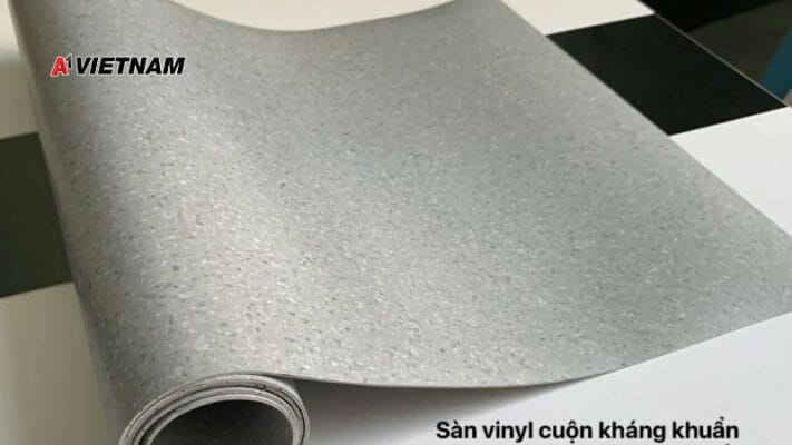 cuon vinyl phong sach a1 viet nam 1