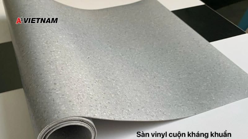 cuon vinyl phong sach a1 viet nam 1