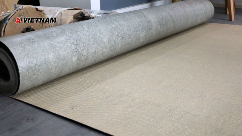 cuon vinyl phong sach a1 viet nam 11