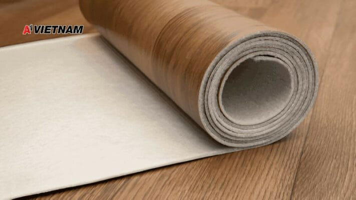 cuon vinyl phong sach a1 viet nam 12