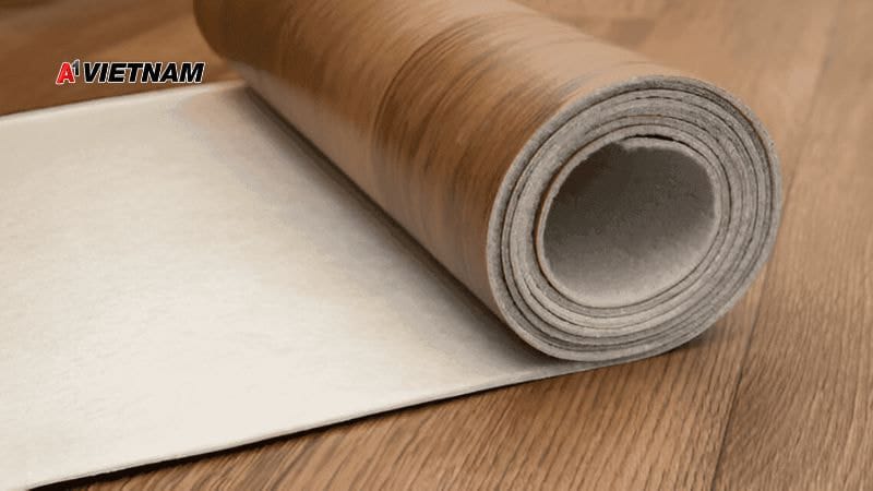 Cuộn Vinyl Phòng Sạch Ninh Bình - Giải Pháp Toàn Diện Từ A1 Việt Nam 7 cuon vinyl phong sach a1 viet nam 12