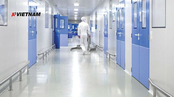 cuon vinyl phong sach a1 viet nam 13