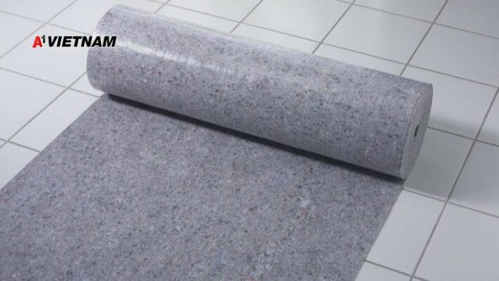 cuon vinyl phong sach a1 viet nam 14