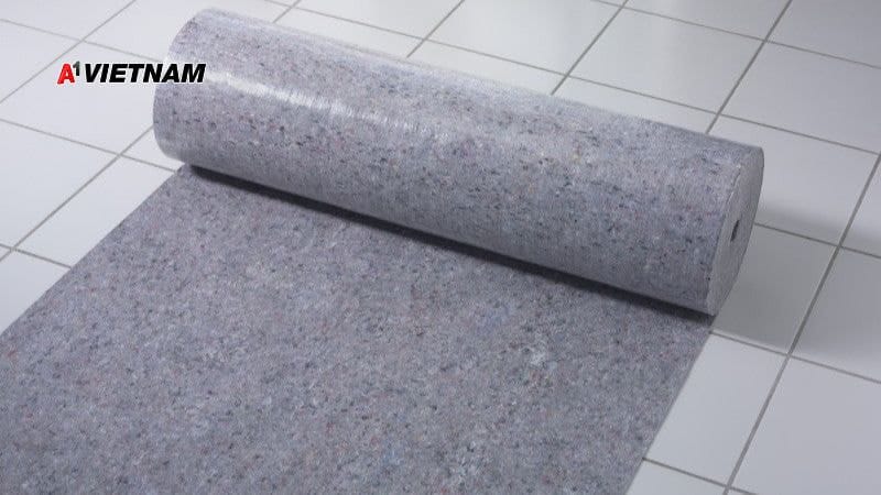 Cuộn Vinyl Phòng Sạch Kiên Giang: Giải Pháp Tối Ưu Từ A1 Việt Nam 3 cuon vinyl phong sach a1 viet nam 14