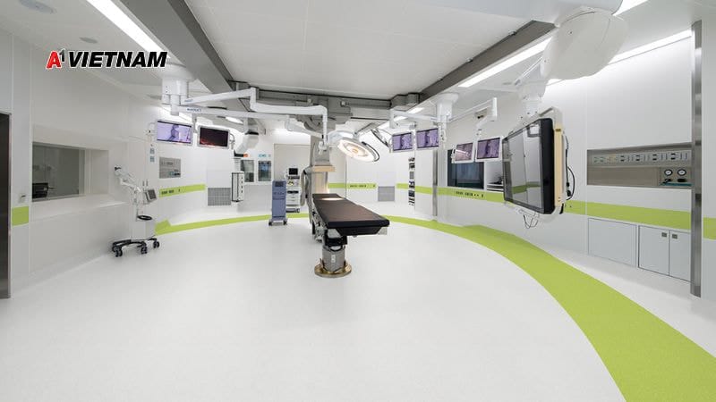 cuon vinyl phong sach a1 viet nam 15