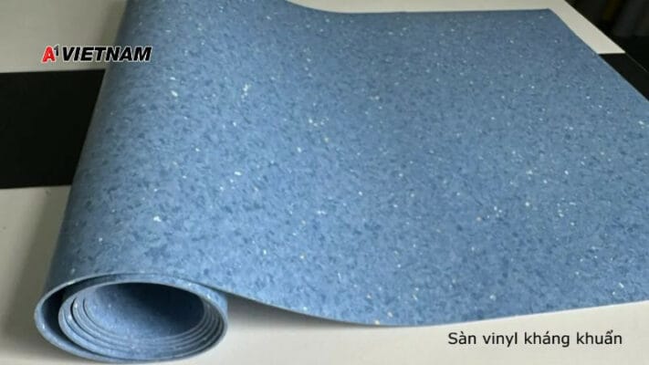 cuon vinyl phong sach a1 viet nam 2