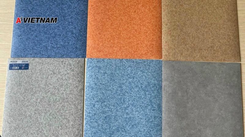 cuon vinyl phong sach a1 viet nam 3