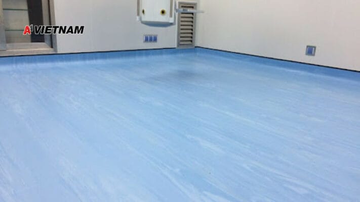 cuon vinyl phong sach a1 viet nam 4