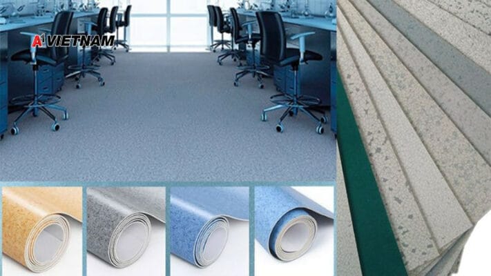 cuon vinyl phong sach a1 viet nam 6