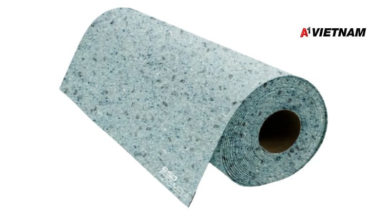 Cuộn Vinyl Phòng Sạch Kiên Giang: Giải Pháp Tối Ưu Từ A1 Việt Nam 2 cuon vinyl phong sach a1 viet nam 7