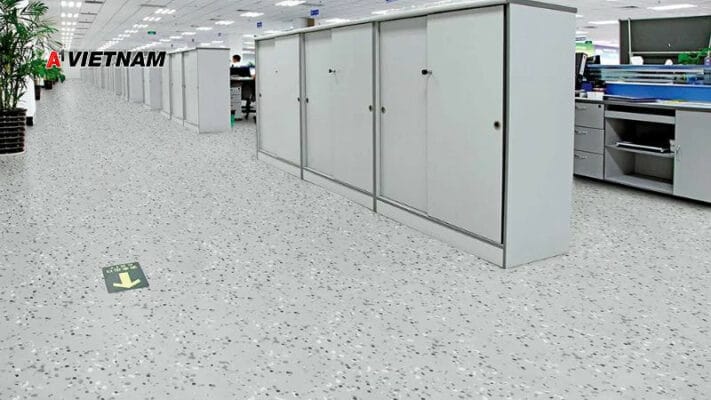 cuon vinyl phong sach a1 viet nam 8