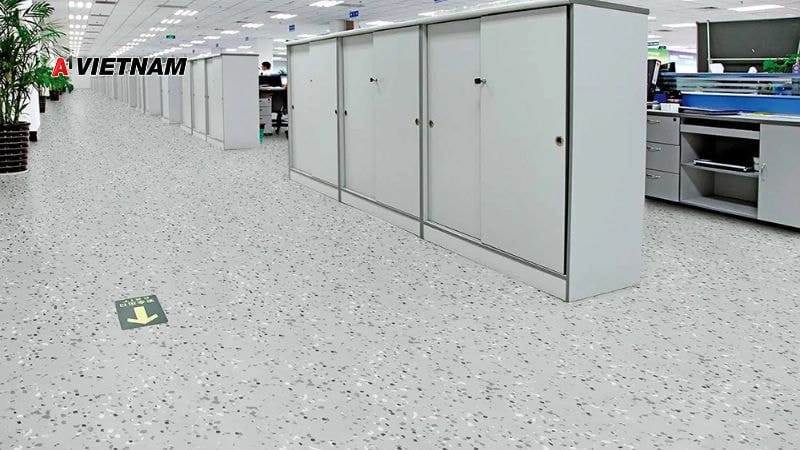 cuon vinyl phong sach a1 viet nam 8