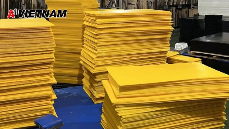 Chi phí sản xuất thùng danpla: Yếu tố ảnh hưởng và cách tối ưu hóa 6 danh gia vong doi san pham lca cua thung danpla 1