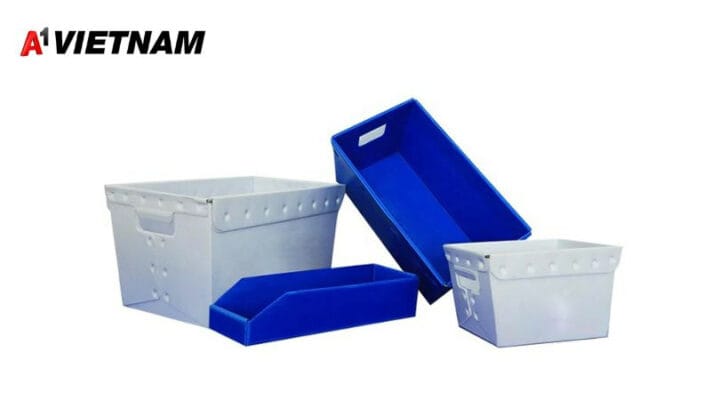 danh gia vong doi san pham lca cua thung danpla 4