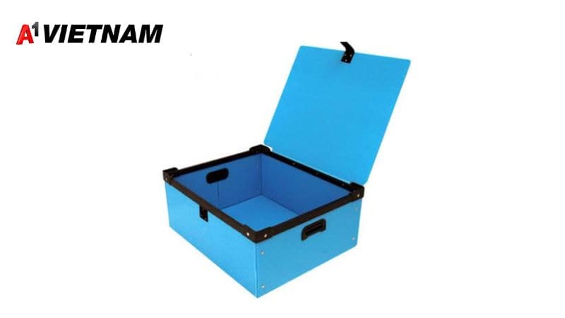 danh gia vong doi san pham lca cua thung danpla 5