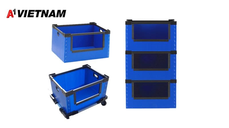 danh gia vong doi san pham lca cua thung danpla 6