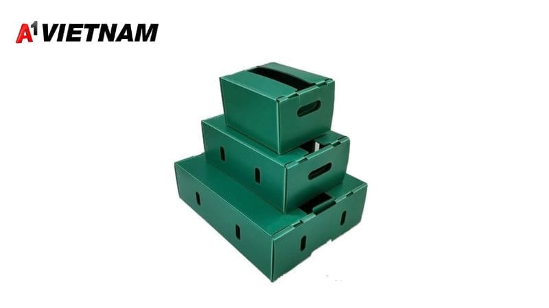 danh gia vong doi san pham lca cua thung danpla 7