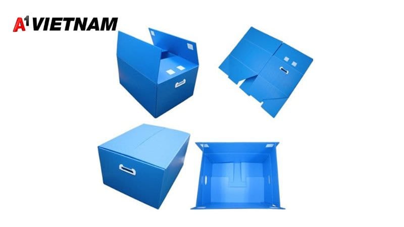 sua chua thung danpla bi hu hong nhe 2