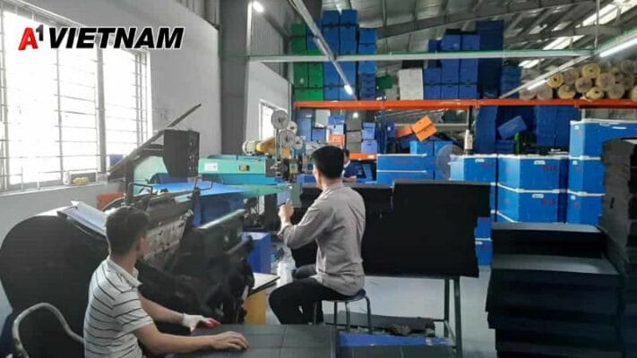 sua chua thung danpla bi hu hong nhe 3