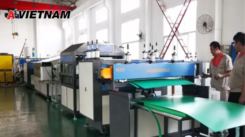 sua chua thung danpla bi hu hong nhe 4