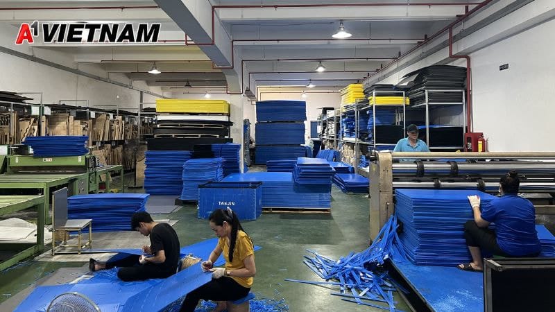 sua chua thung danpla bi hu hong nhe 5