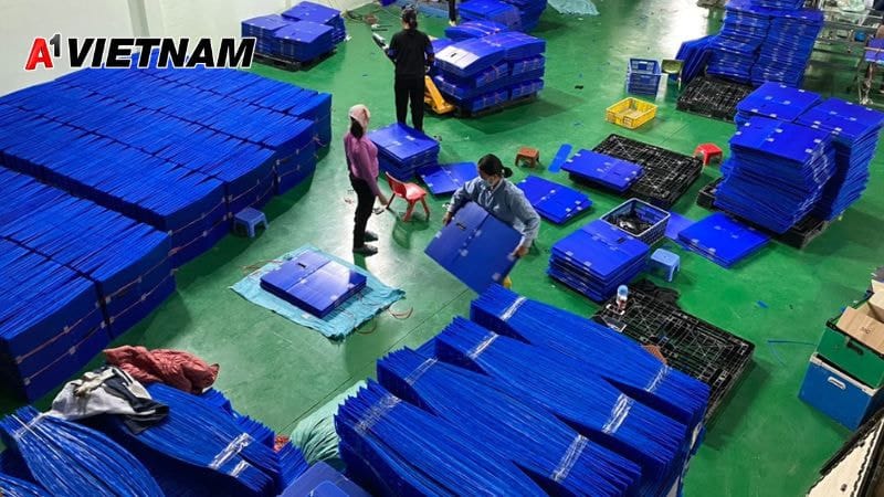 sua chua thung danpla bi hu hong nhe 6