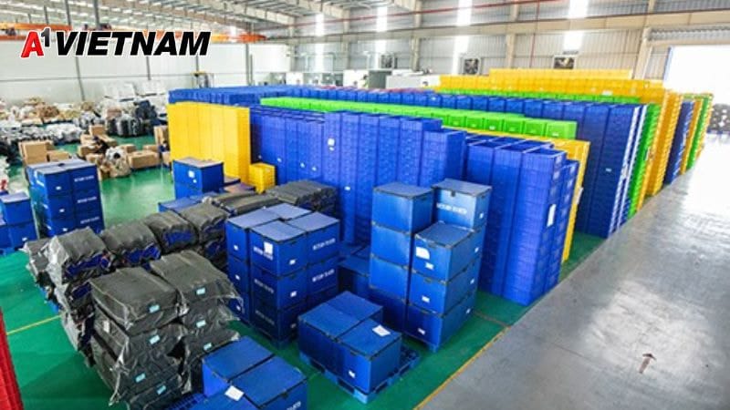 sua chua thung danpla bi hu hong nhe 7