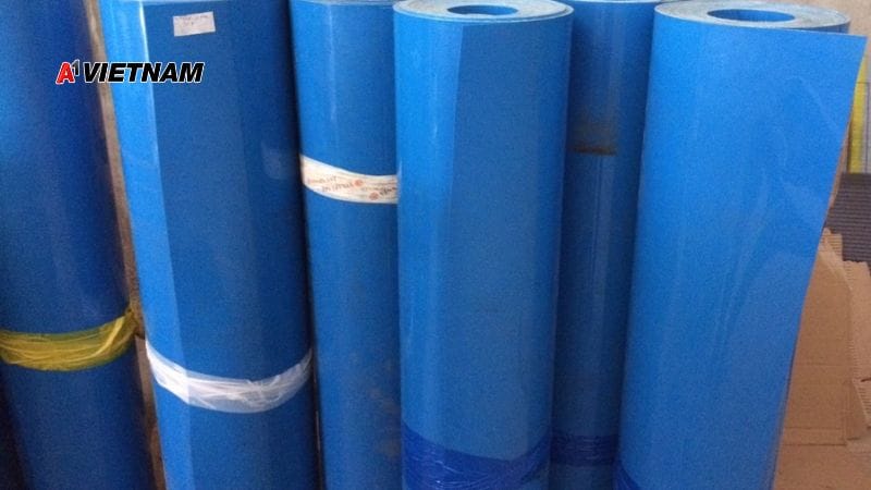 tam danpla dang cuon 1