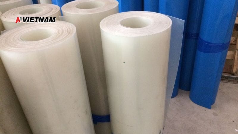 tam danpla dang cuon 2