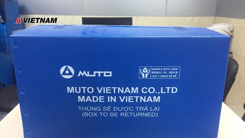 Thiết Kế Tem Nhãn Cho Thùng Danpla: Chìa Khóa Tối Ưu Hóa Quản Lý Kho Bãi và Nâng Cao Hiệu Quả Doanh Nghiệp 2 thiet ke tem nhan cho thung danpla 1