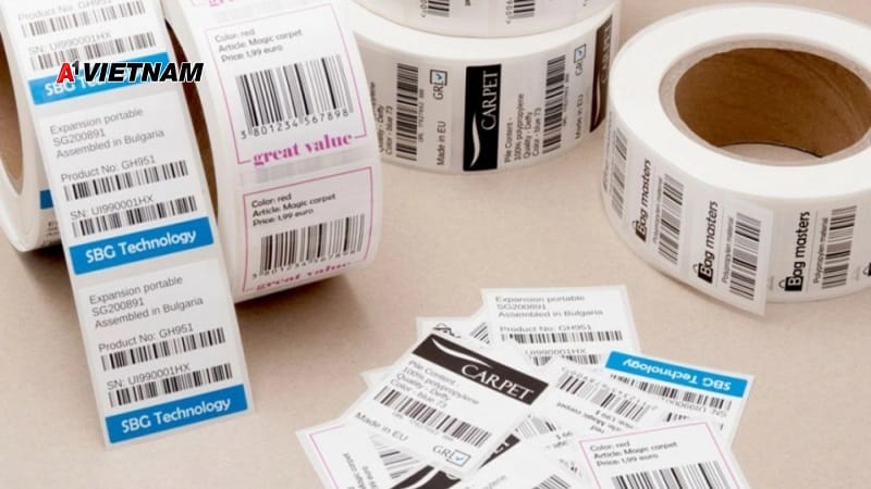 Thiết Kế Tem Nhãn Cho Thùng Danpla: Chìa Khóa Tối Ưu Hóa Quản Lý Kho Bãi và Nâng Cao Hiệu Quả Doanh Nghiệp 3 thiet ke tem nhan cho thung danpla 2