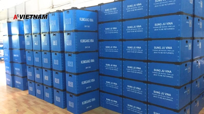 Thiết Kế Tem Nhãn Cho Thùng Danpla: Chìa Khóa Tối Ưu Hóa Quản Lý Kho Bãi và Nâng Cao Hiệu Quả Doanh Nghiệp 1 thiet ke tem nhan cho thung danpla 3