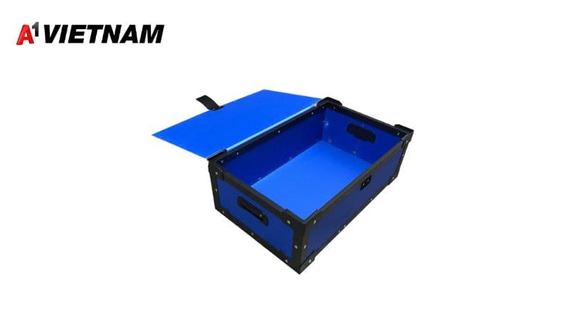 thung danpla dung mot lan va nhieu lan 1