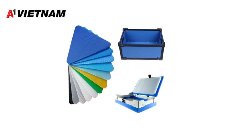 thung danpla dung mot lan va nhieu lan 2