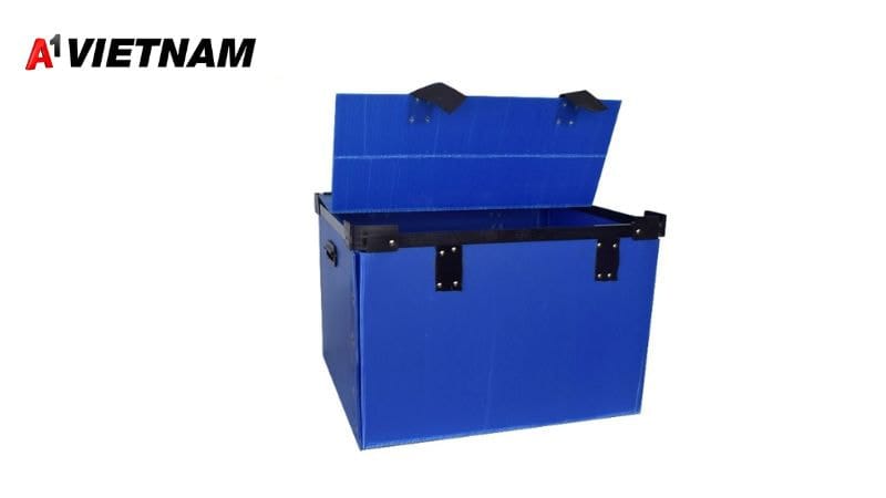 thung danpla dung mot lan va nhieu lan 3