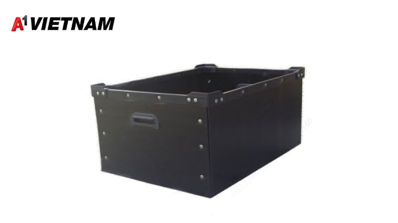 thung danpla dung mot lan va nhieu lan 4